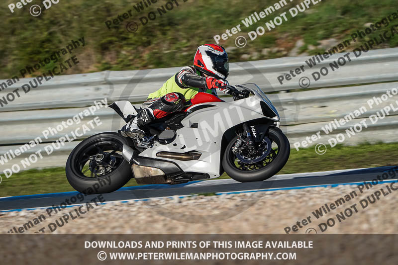 estoril;event digital images;motorbikes;no limits;peter wileman photography;portugal;trackday;trackday digital images